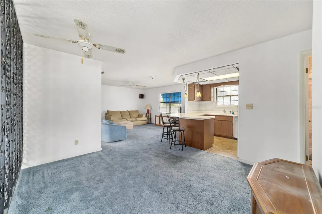 2701 SE 36th Street Ocala FL 34471