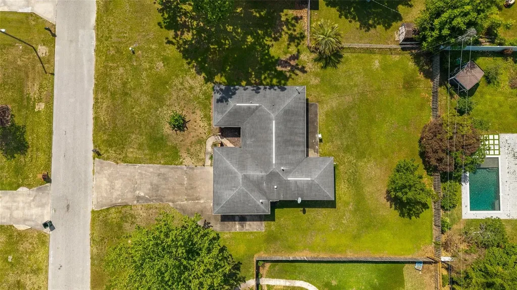 2701 SE 36th Street Ocala FL 34471