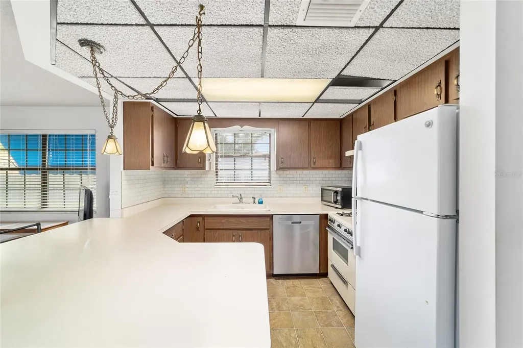 2701 SE 36th Street Ocala FL 34471