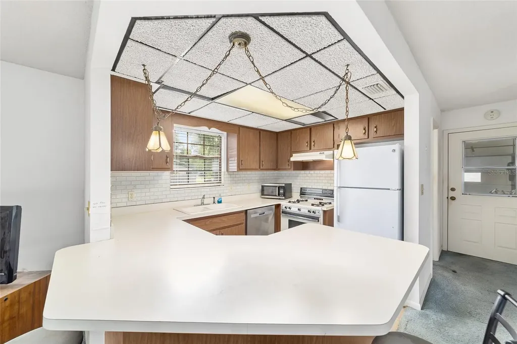 2701 SE 36th Street Ocala FL 34471