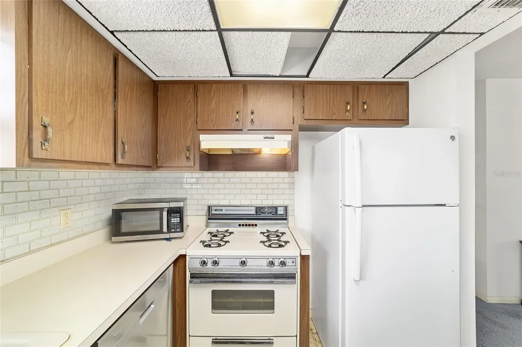 2701 SE 36th Street Ocala FL 34471