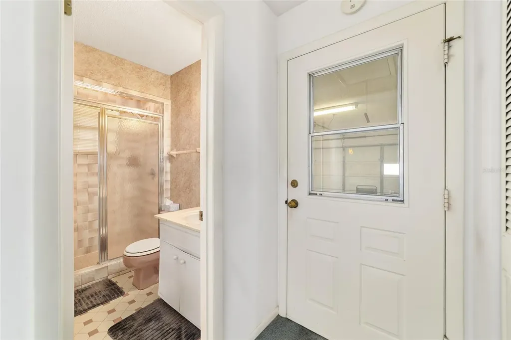 2701 SE 36th Street Ocala FL 34471