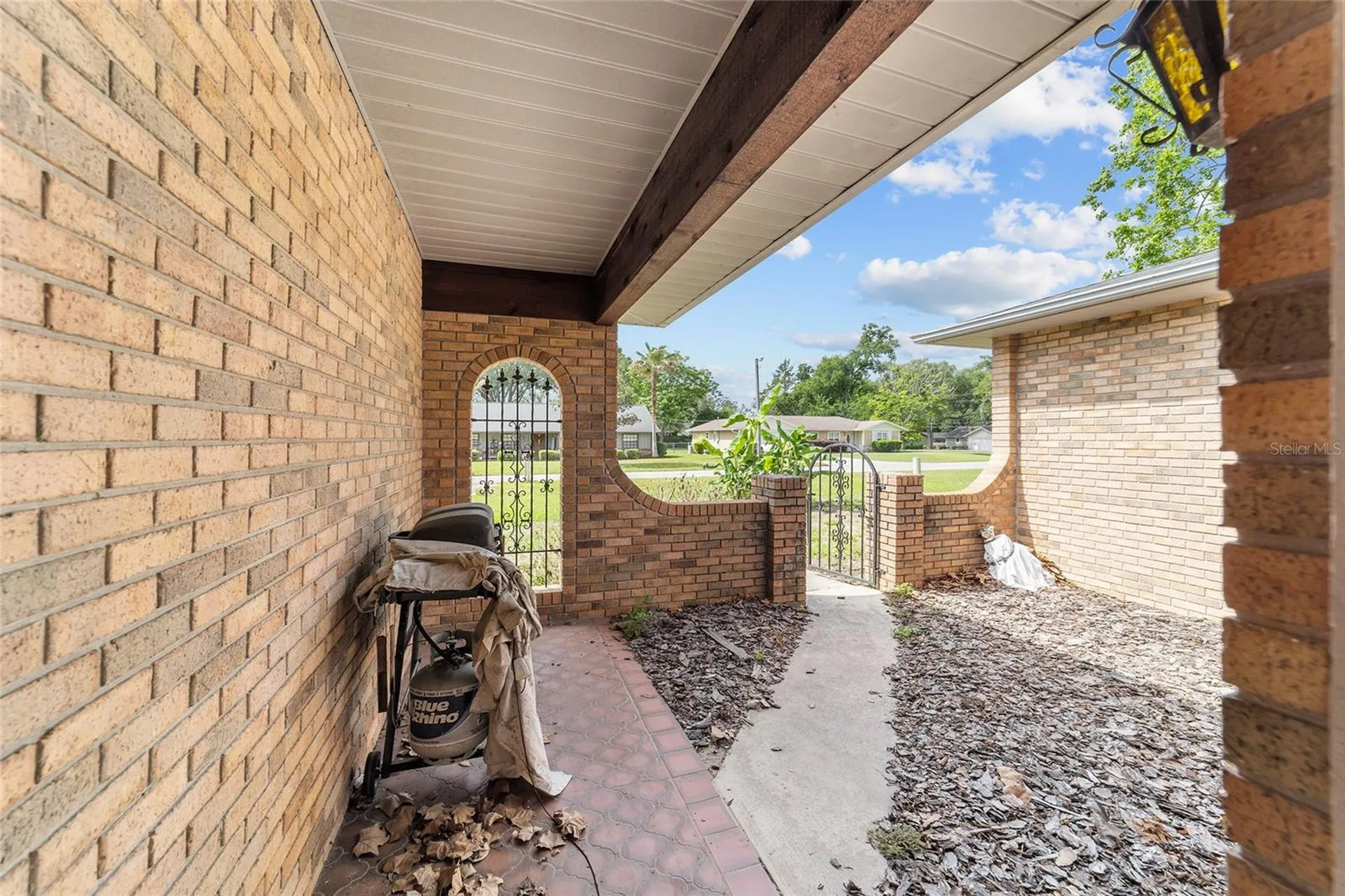 2701 SE 36th Street Ocala FL 34471