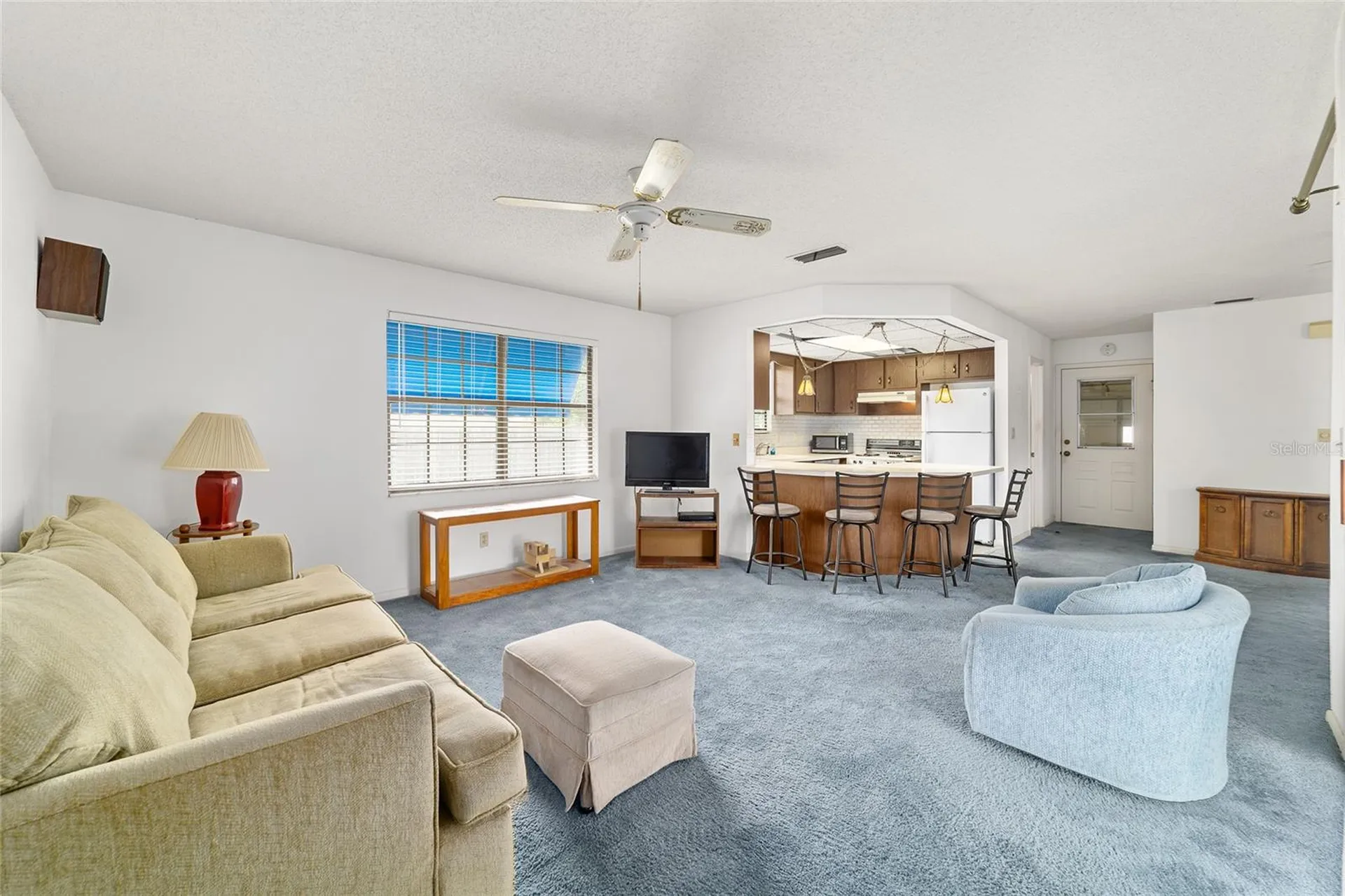 2701 SE 36th Street Ocala FL 34471