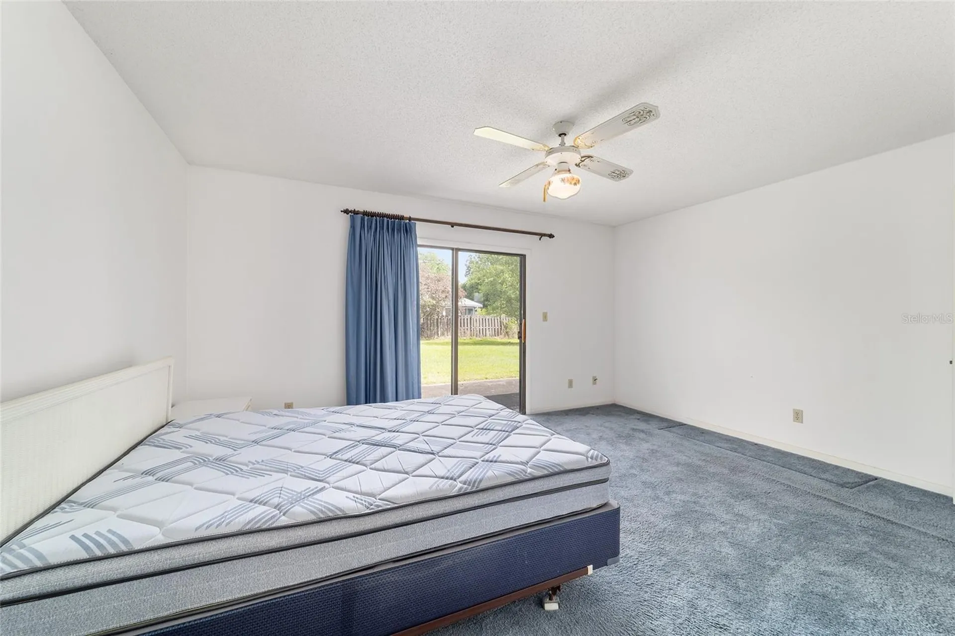 2701 SE 36th Street Ocala FL 34471