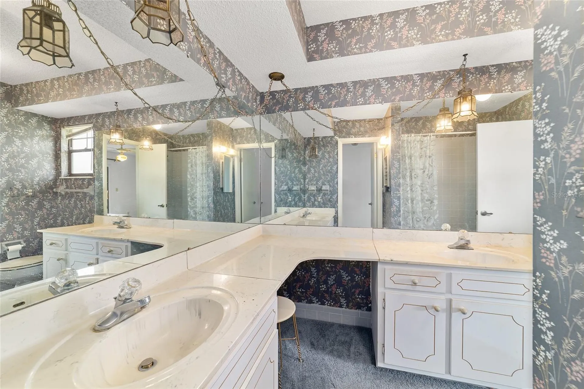 2701 SE 36th Street Ocala FL 34471