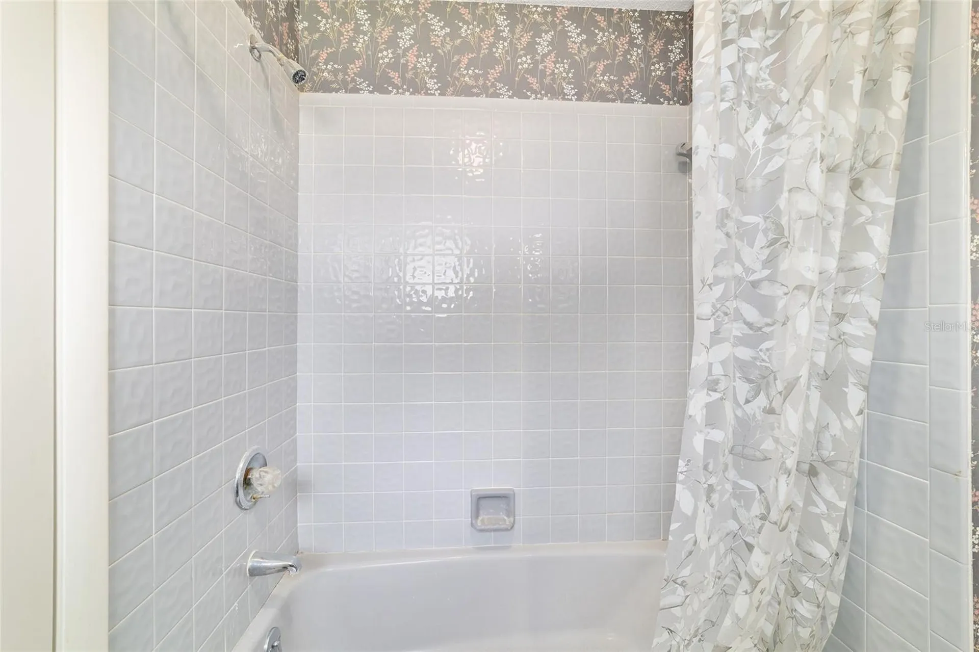 2701 SE 36th Street Ocala FL 34471