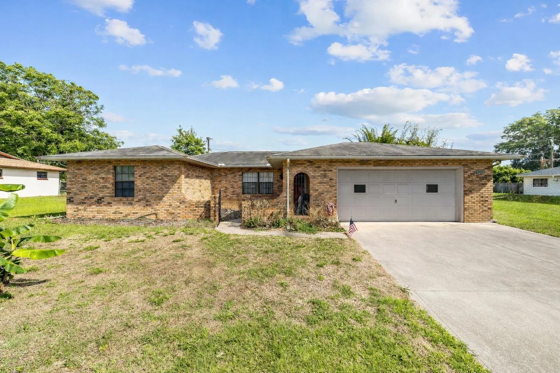 2701 SE 36th Street Ocala FL 34471