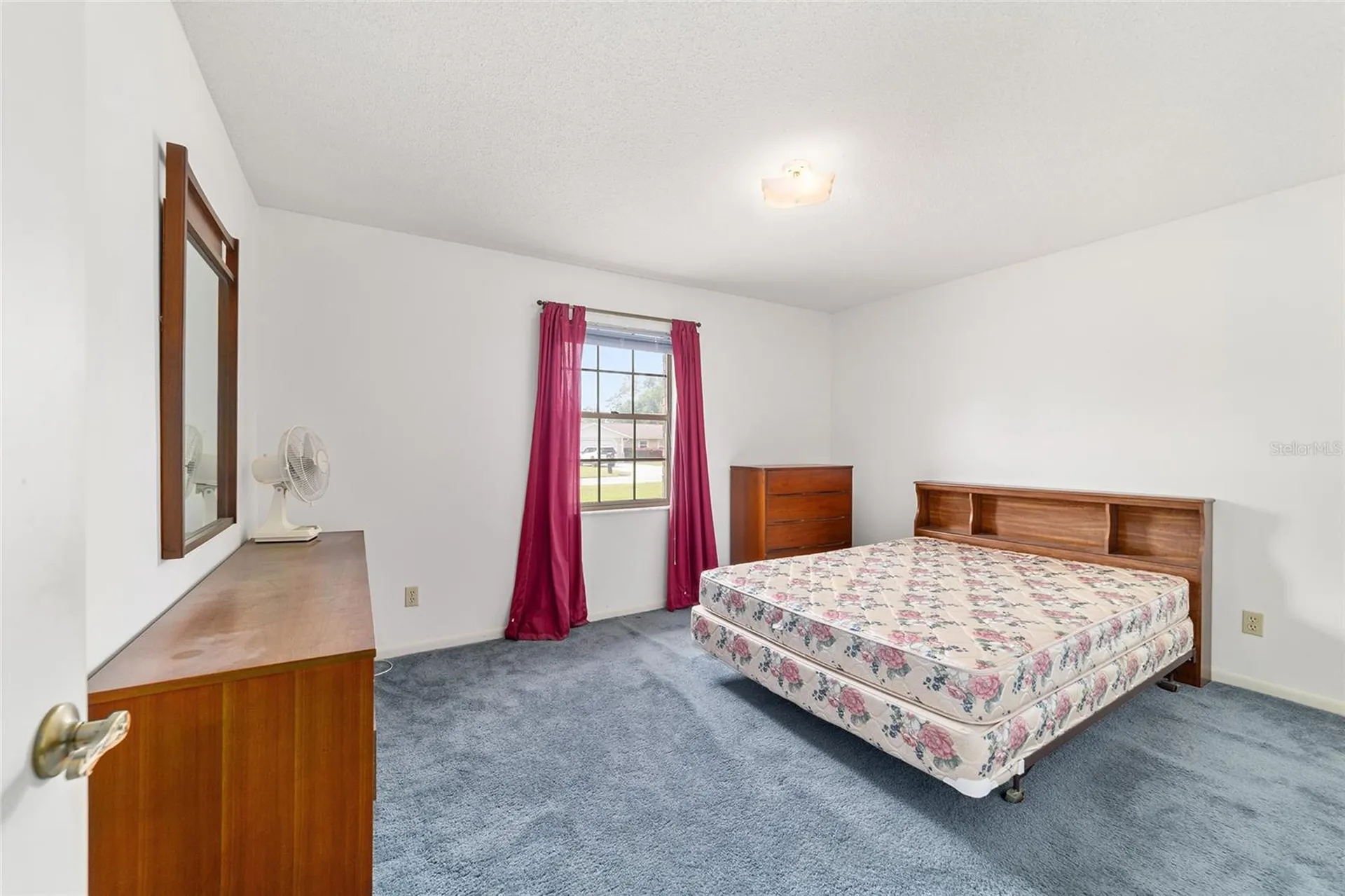 2701 SE 36th Street Ocala FL 34471