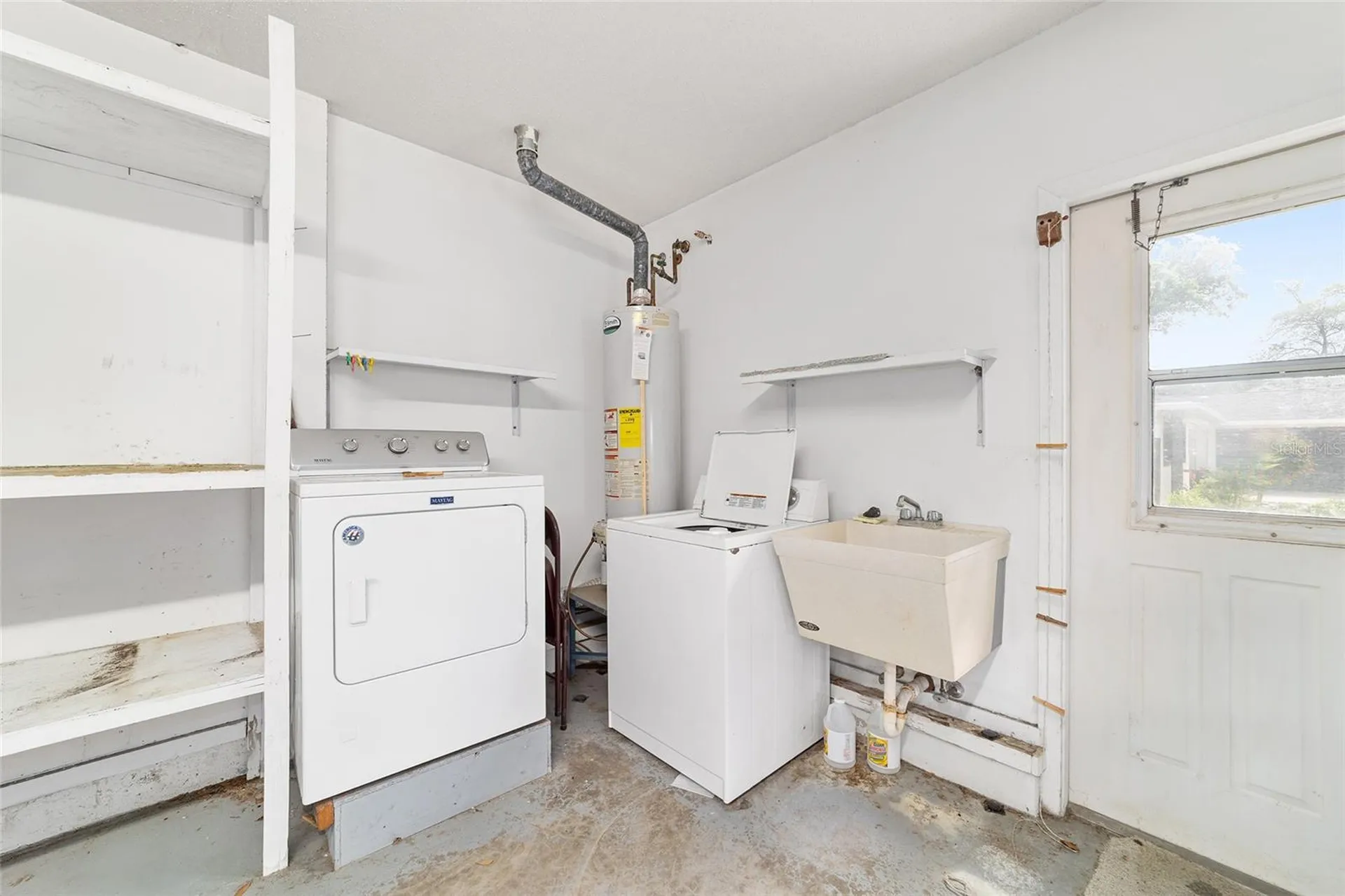 2701 SE 36th Street Ocala FL 34471