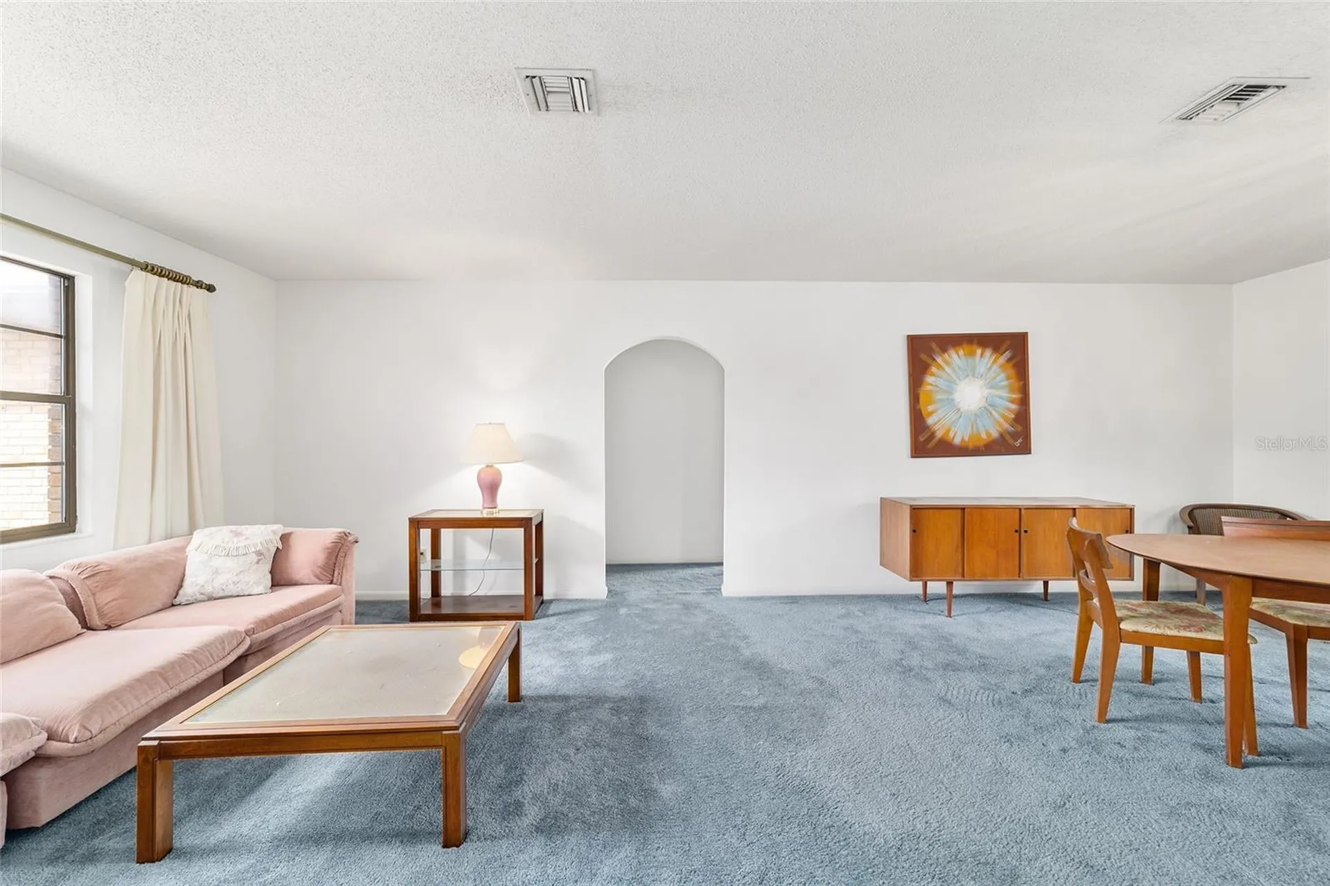 2701 SE 36th Street Ocala FL 34471