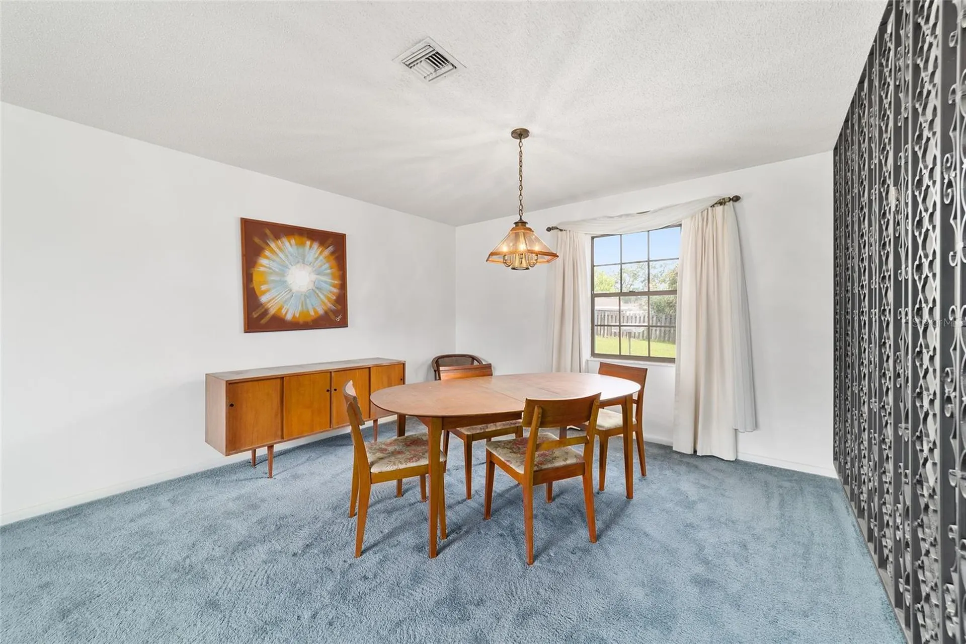 2701 SE 36th Street Ocala FL 34471