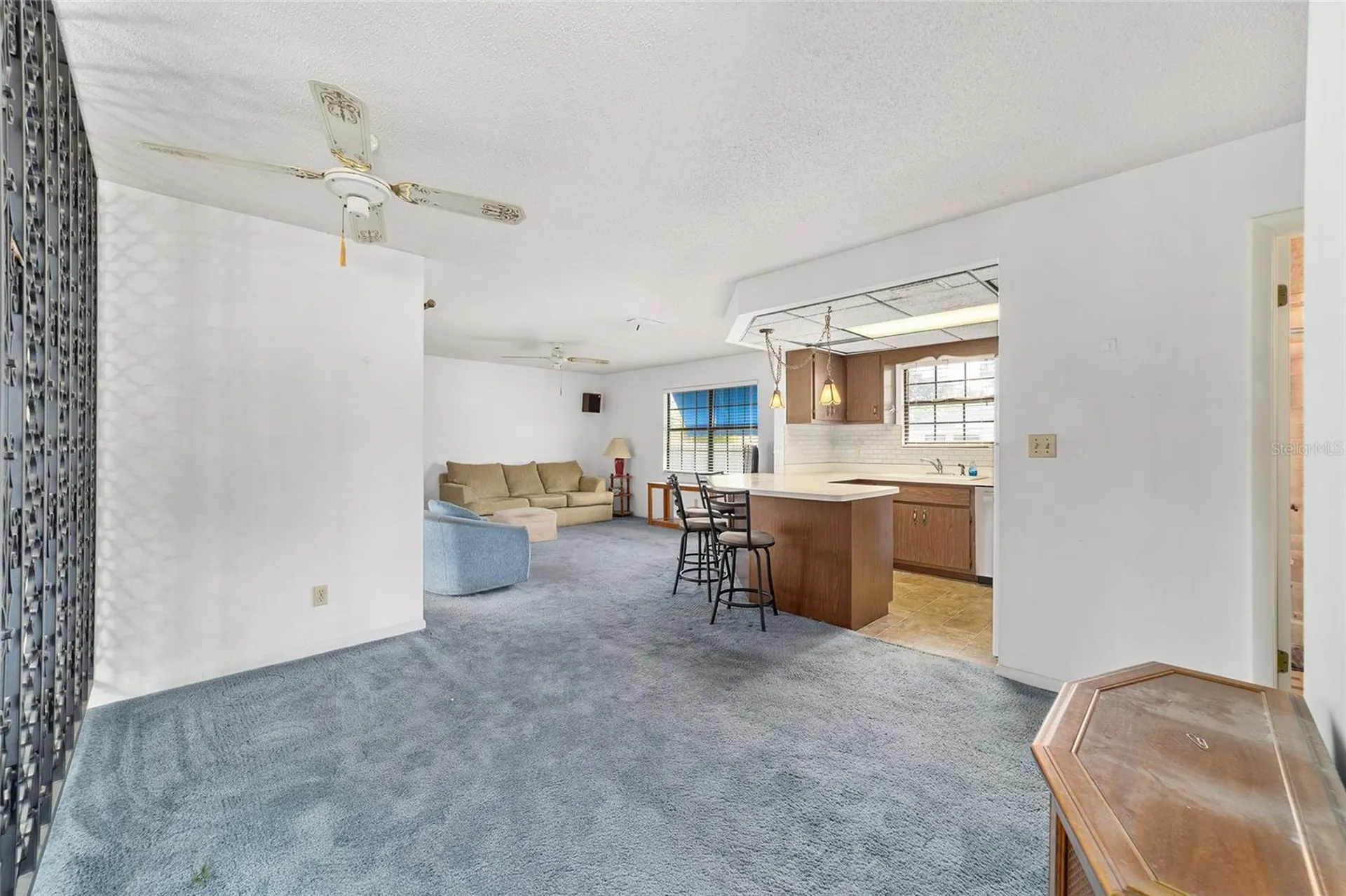2701 SE 36th Street Ocala FL 34471