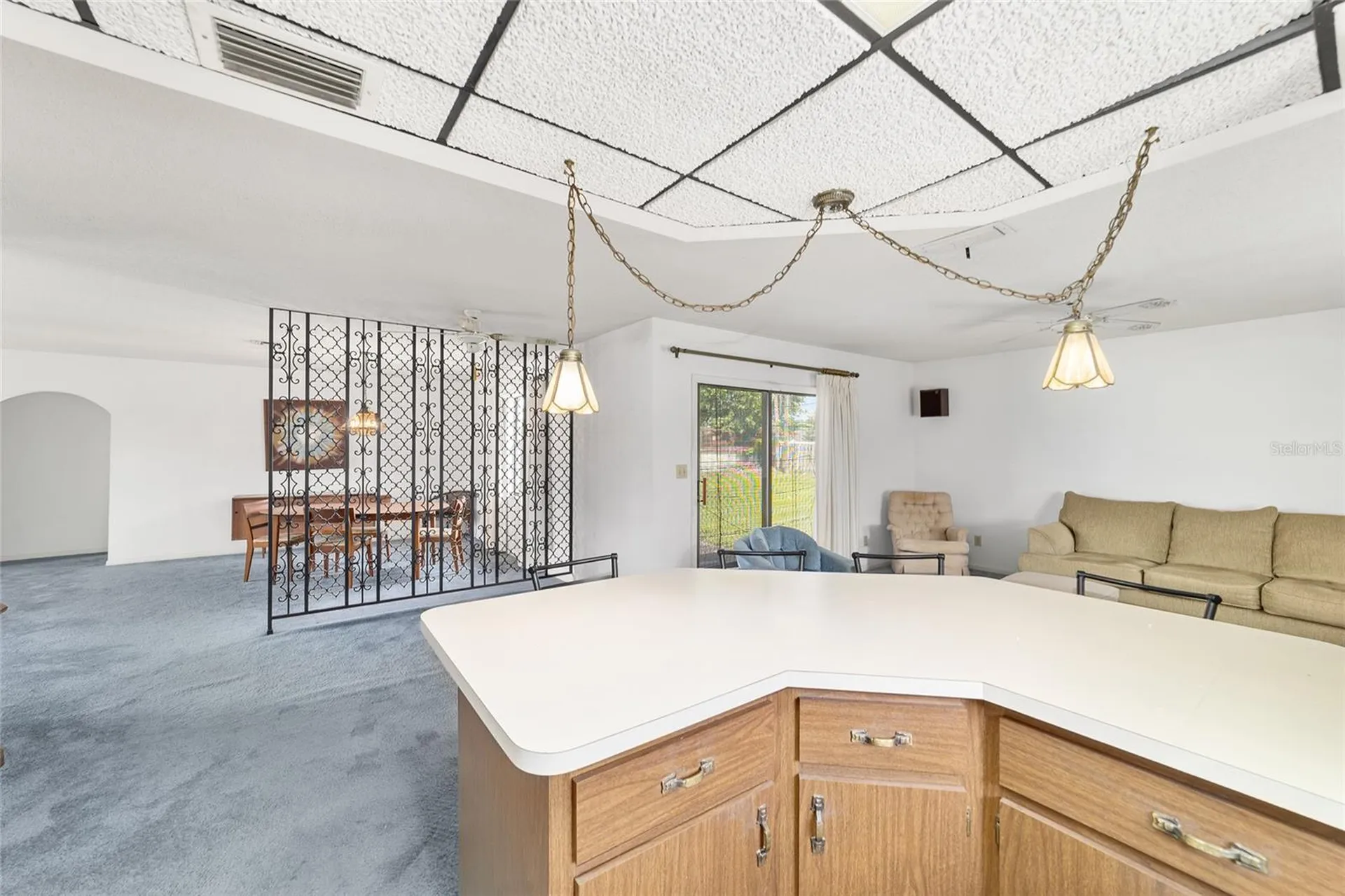 2701 SE 36th Street Ocala FL 34471