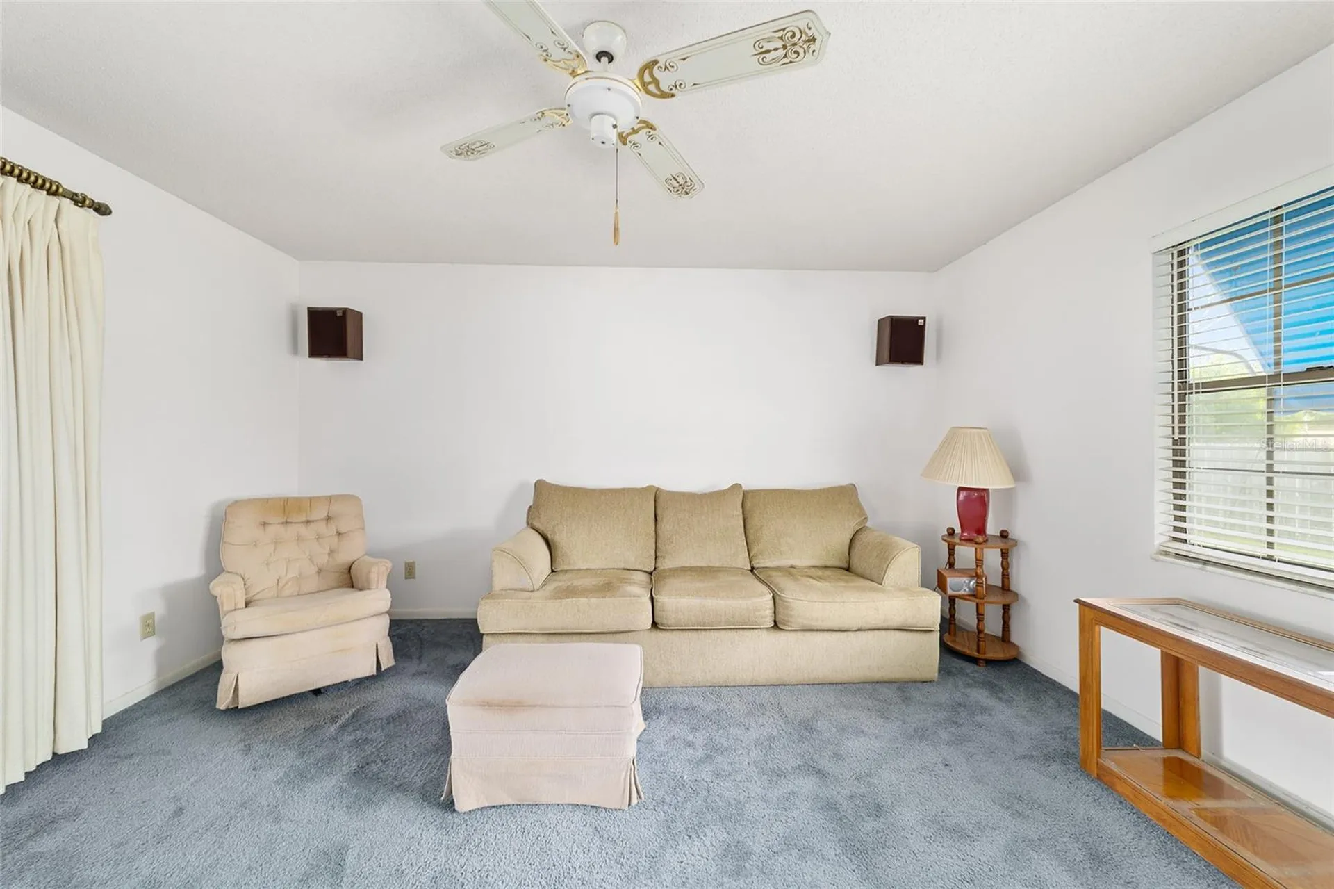 2701 SE 36th Street Ocala FL 34471