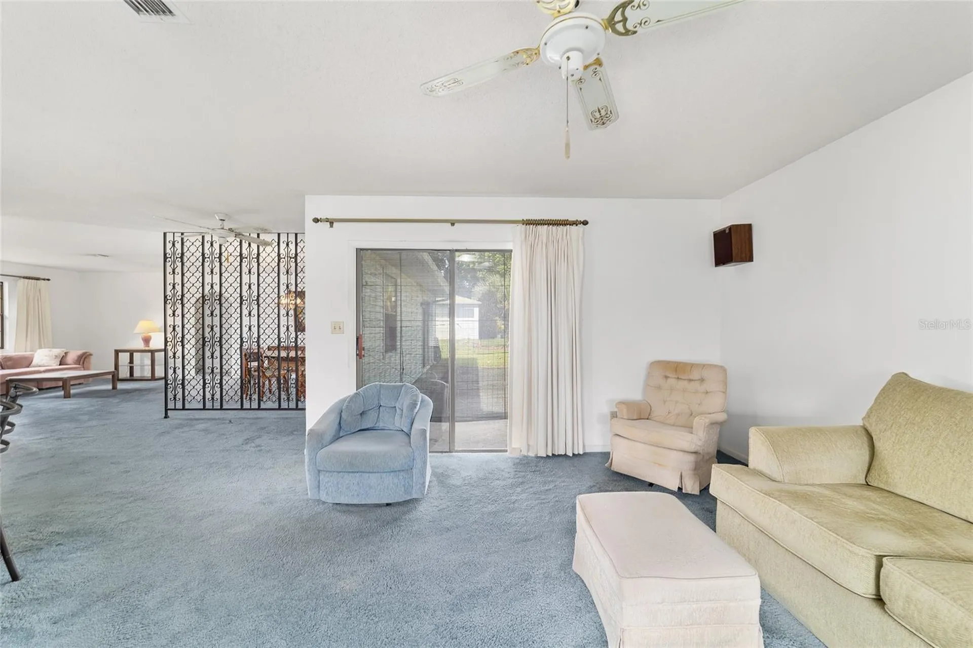 2701 SE 36th Street Ocala FL 34471