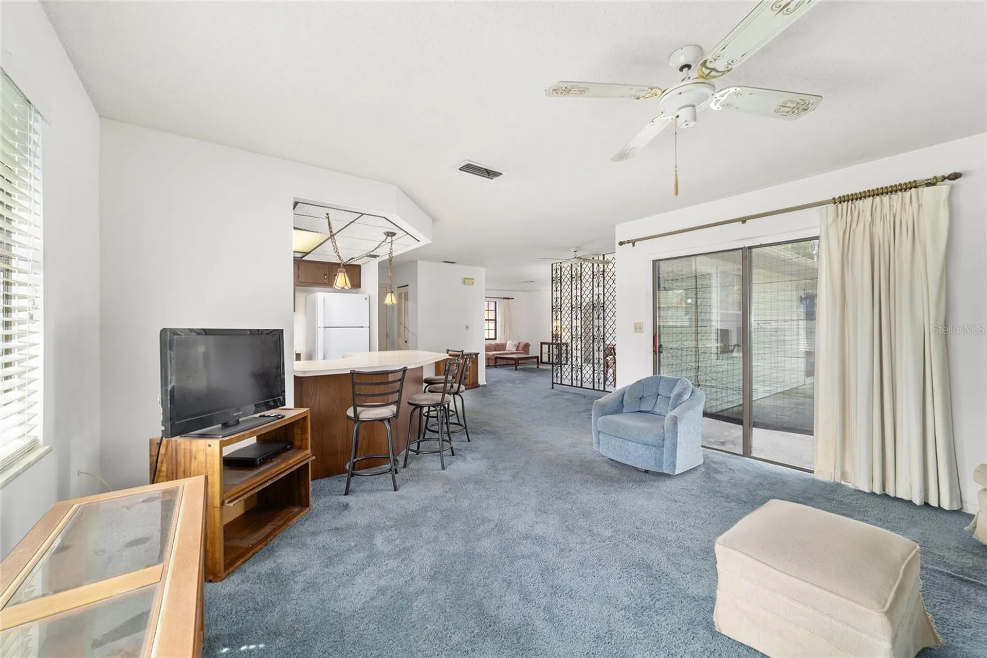 2701 SE 36th Street Ocala FL 34471