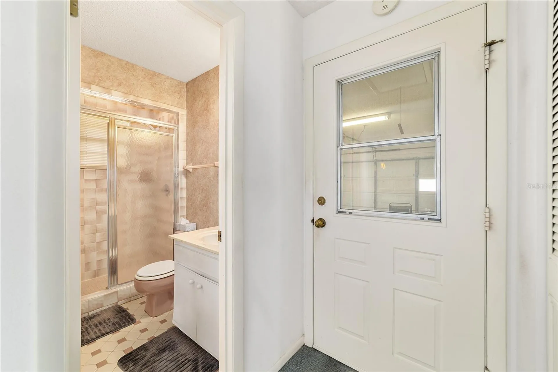 2701 SE 36th Street Ocala FL 34471