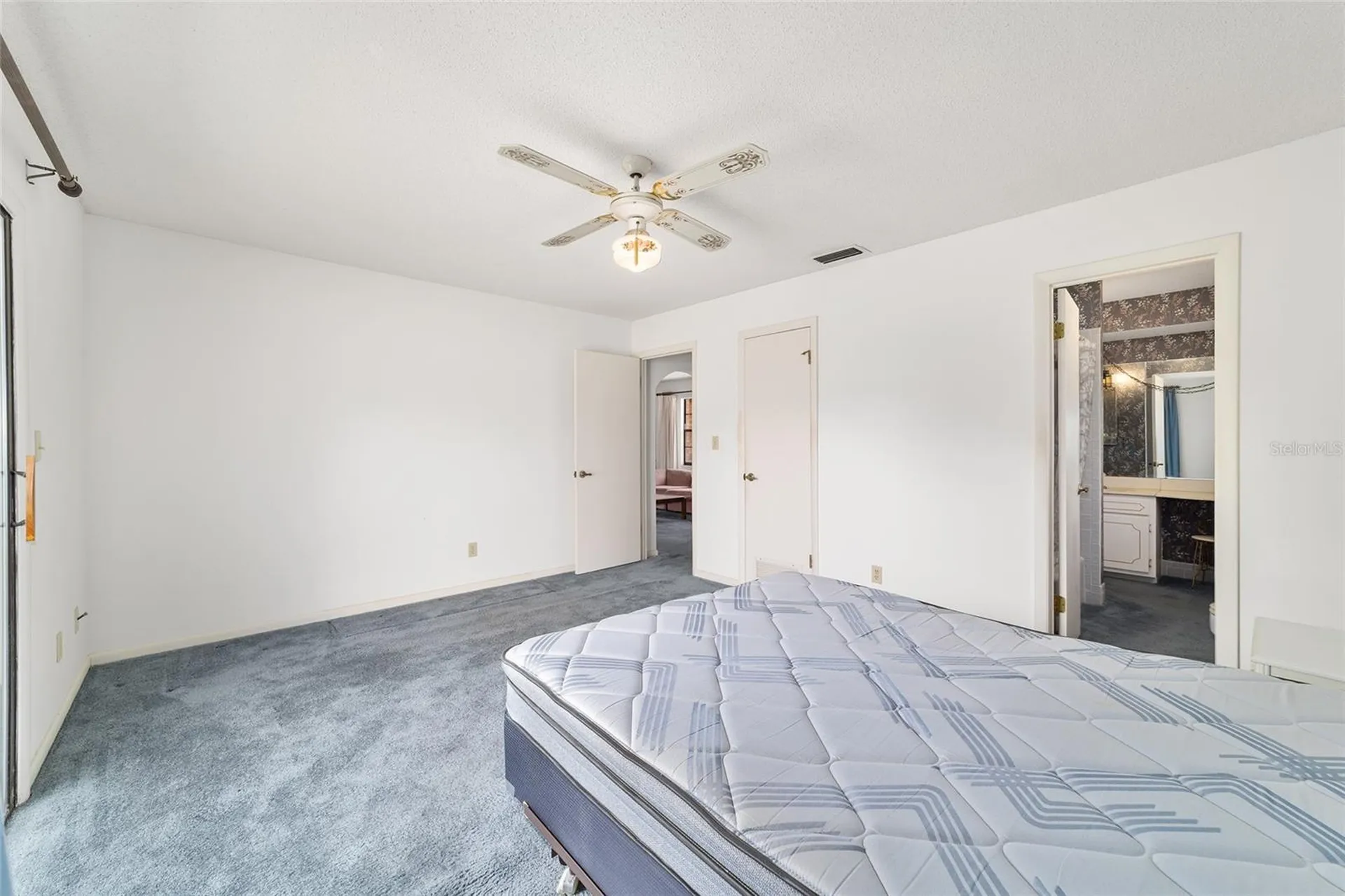 2701 SE 36th Street Ocala FL 34471