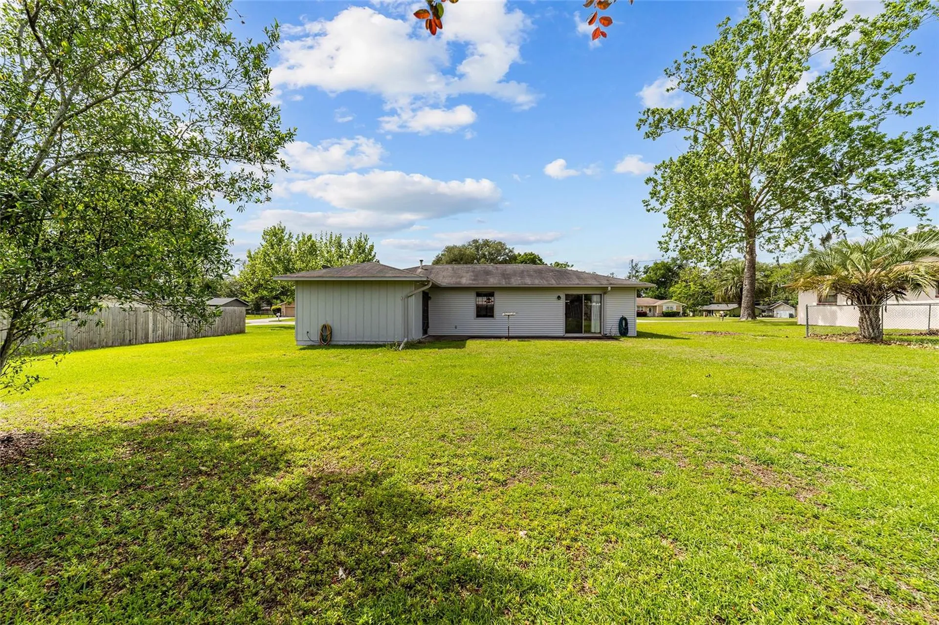 2701 SE 36th Street Ocala FL 34471