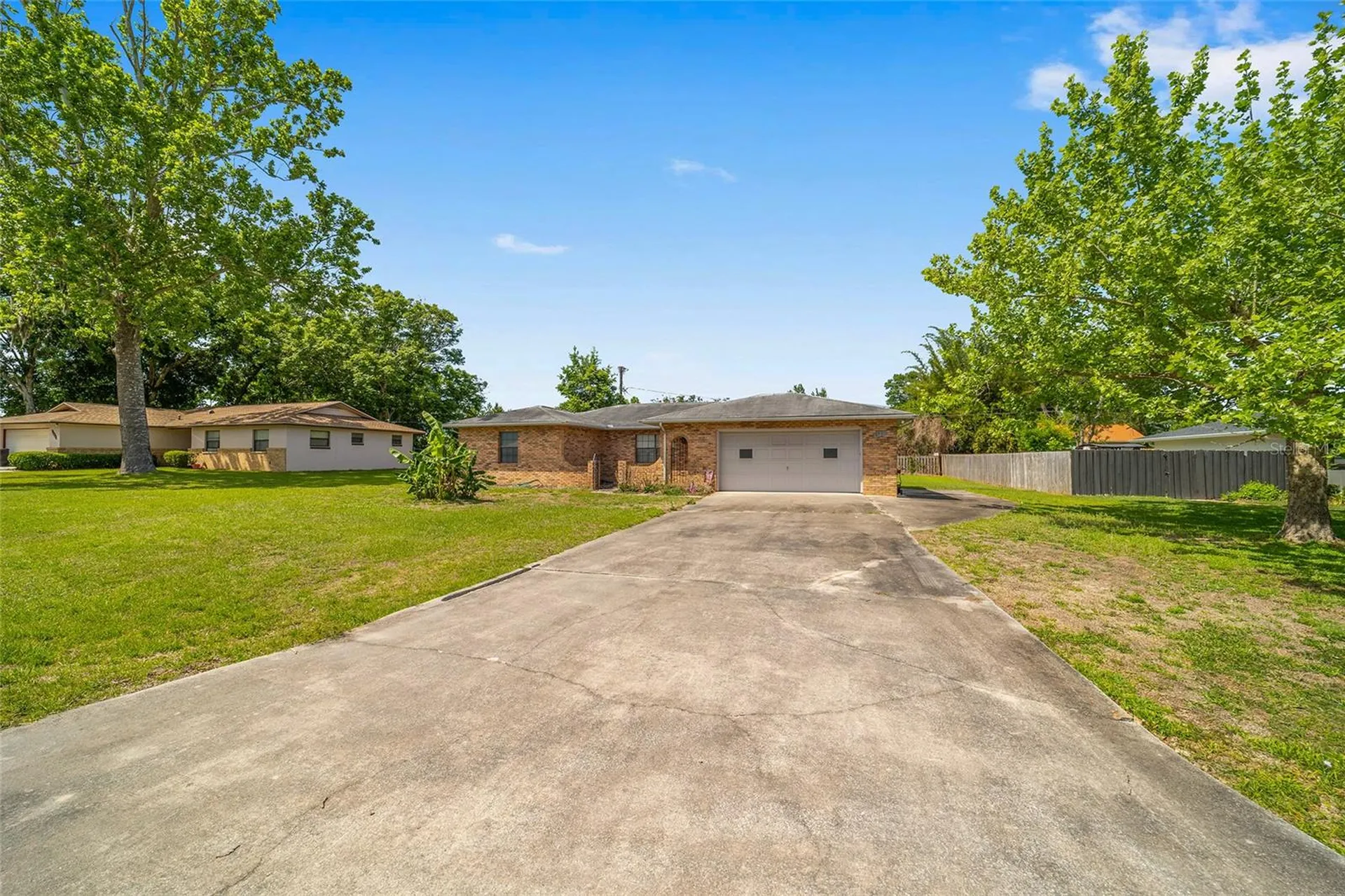 2701 SE 36th Street Ocala FL 34471