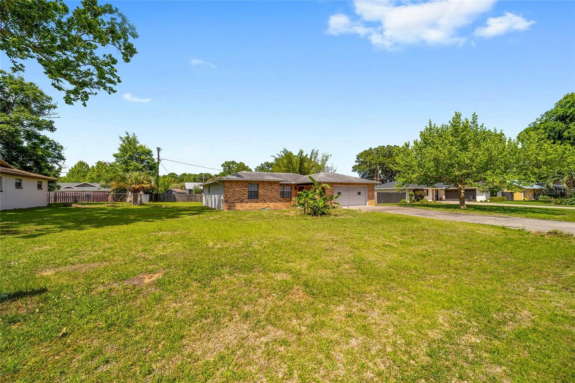 2701 SE 36th Street Ocala FL 34471