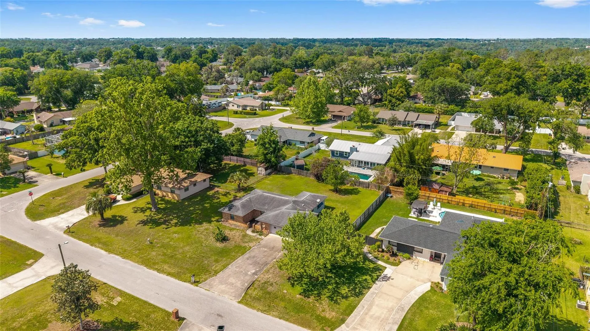 2701 SE 36th Street Ocala FL 34471