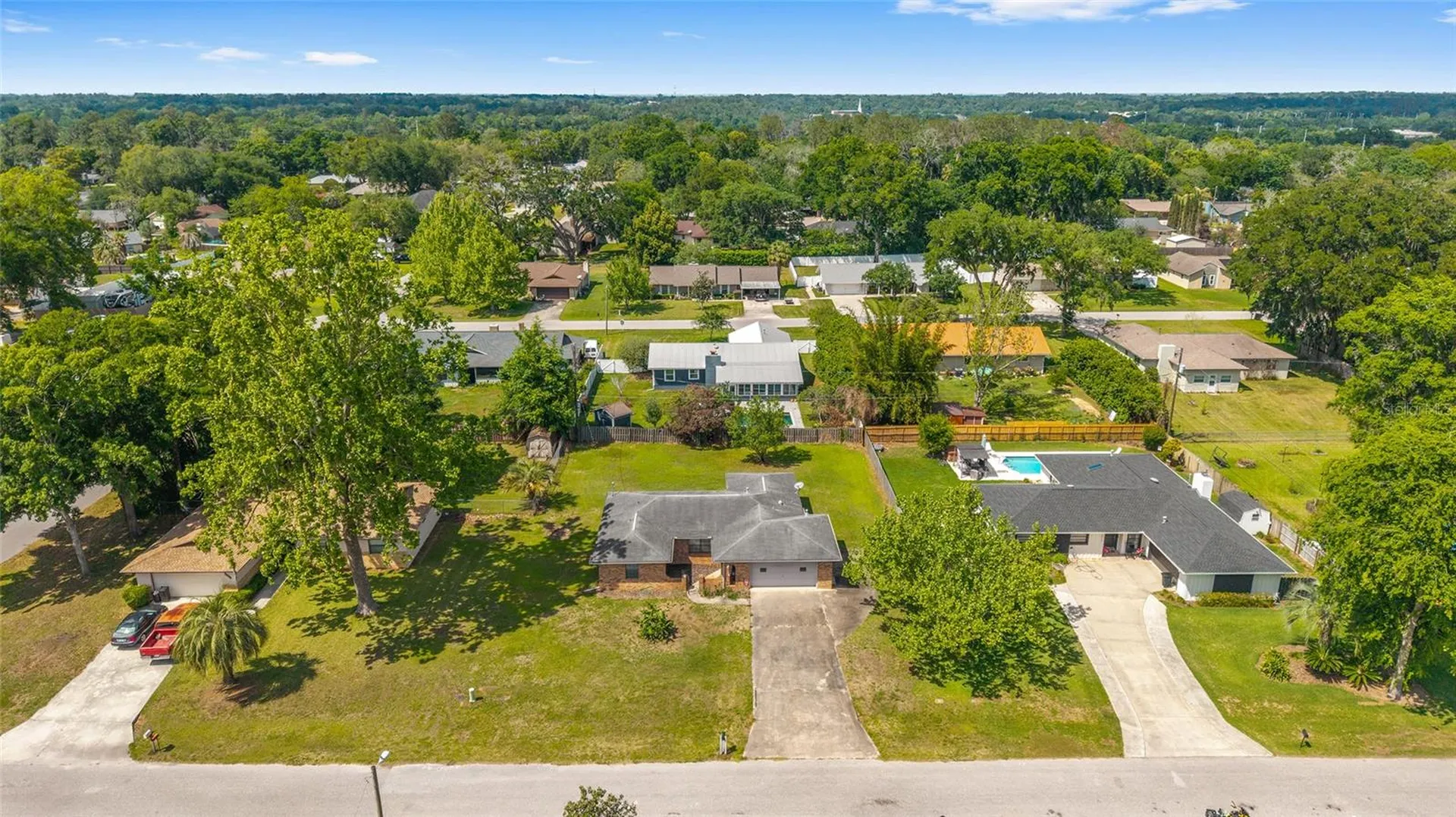 2701 SE 36th Street Ocala FL 34471