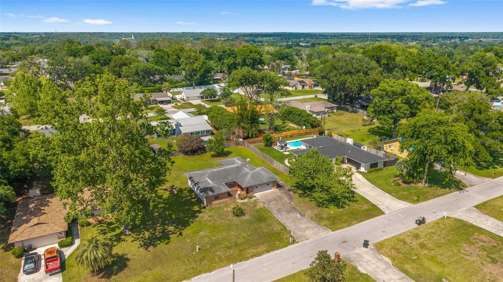 2701 SE 36th Street Ocala FL 34471