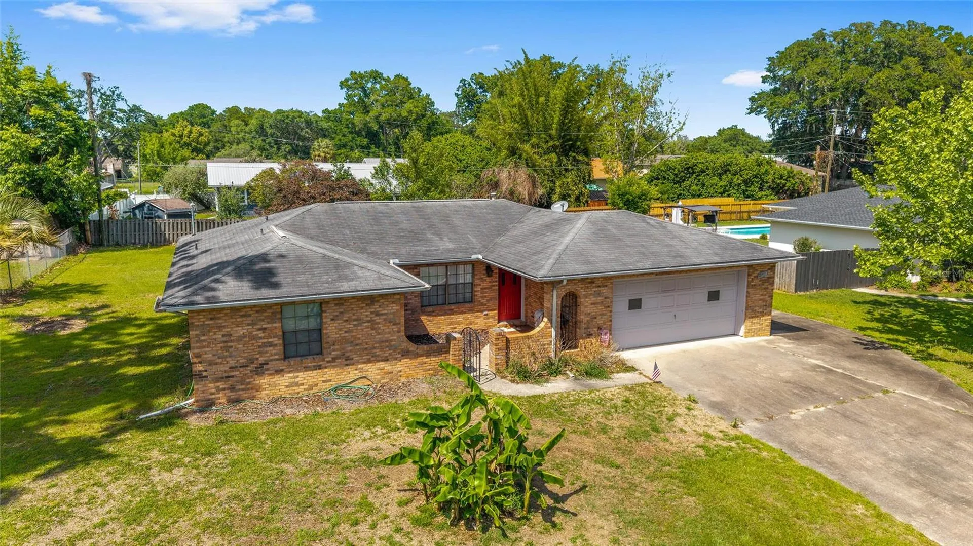 2701 SE 36th Street Ocala FL 34471