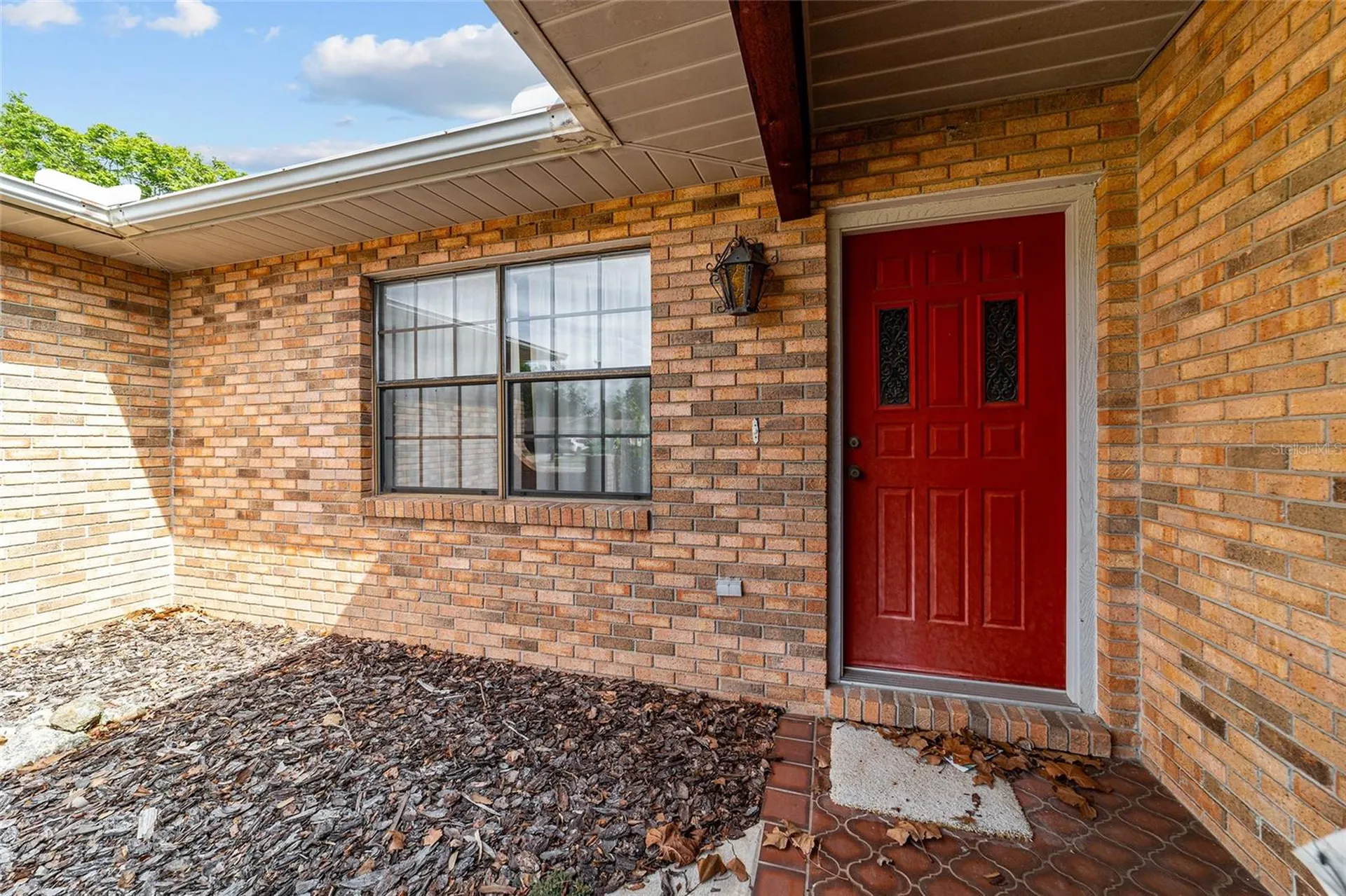 2701 SE 36th Street Ocala FL 34471