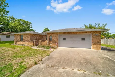 2701 SE 36th Street Ocala FL 34471