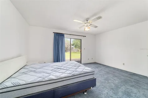 2701 SE 36th Street Ocala FL 34471