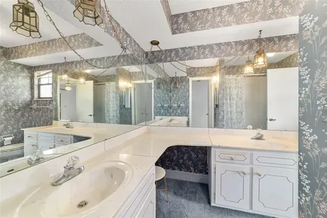 2701 SE 36th Street Ocala FL 34471