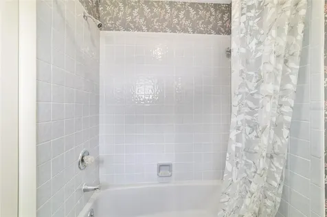 2701 SE 36th Street Ocala FL 34471