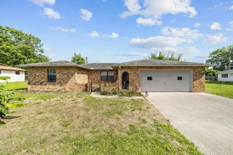 2701 SE 36th Street Ocala FL 34471