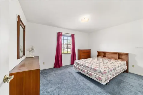 2701 SE 36th Street Ocala FL 34471