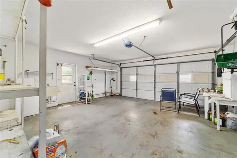 2701 SE 36th Street Ocala FL 34471