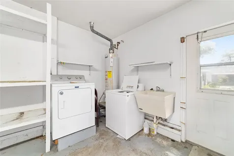 2701 SE 36th Street Ocala FL 34471