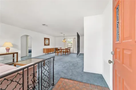 2701 SE 36th Street Ocala FL 34471