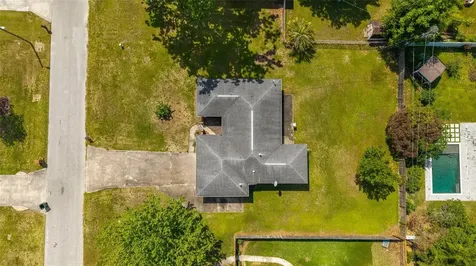2701 SE 36th Street Ocala FL 34471