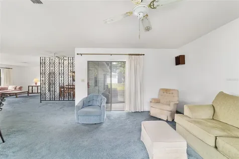 2701 SE 36th Street Ocala FL 34471