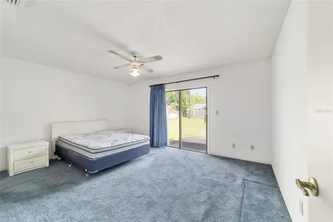 2701 SE 36th Street Ocala FL 34471