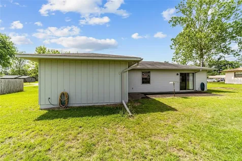 2701 SE 36th Street Ocala FL 34471