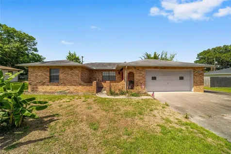 2701 SE 36th Street Ocala FL 34471
