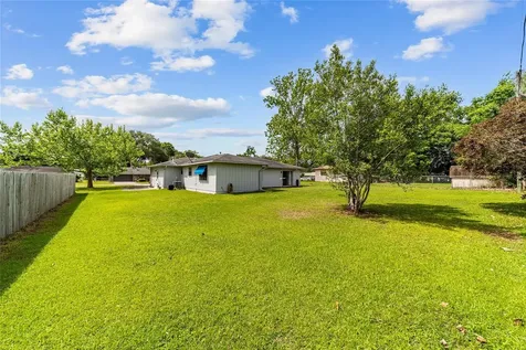 2701 SE 36th Street Ocala FL 34471