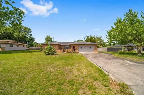2701 SE 36th Street Ocala FL 34471