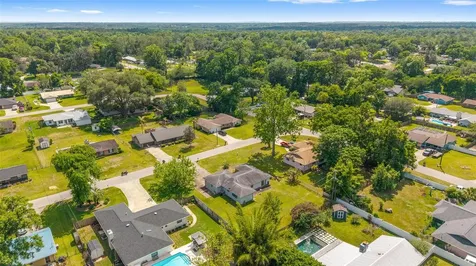 2701 SE 36th Street Ocala FL 34471
