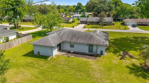 2701 SE 36th Street Ocala FL 34471