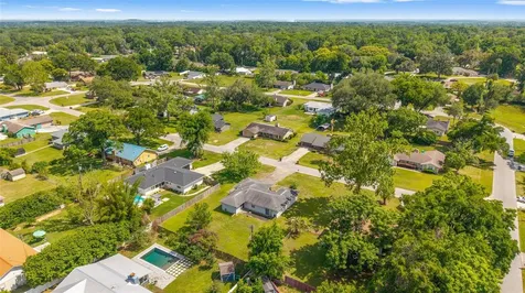 2701 SE 36th Street Ocala FL 34471